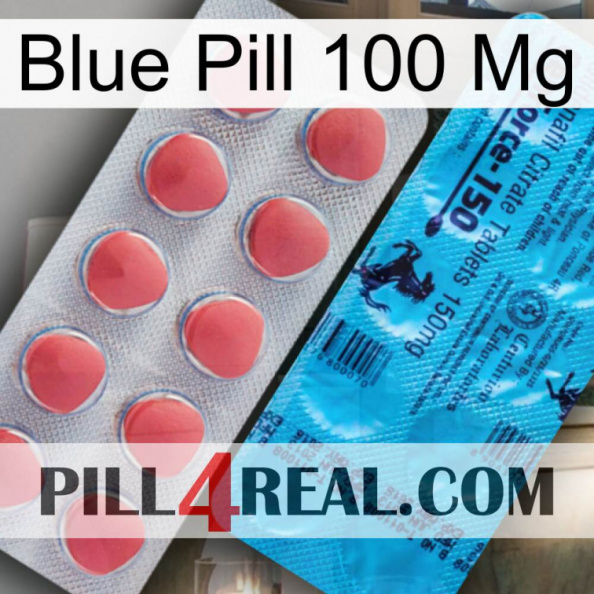 Blue Pill 100 Mg new14.jpg